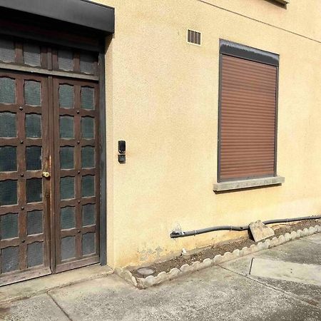 2 Room Flat Toulouse Exterior foto